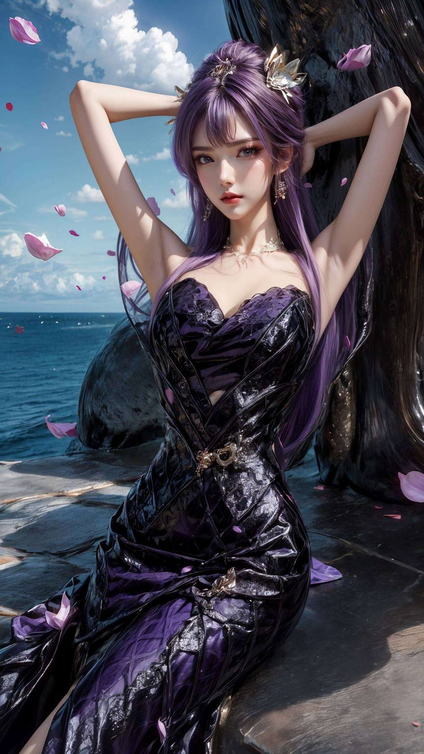 特别二次元:古香古色电脑壁纸,天穹流星宣传盛宴 特别二次元:古香古色电脑壁纸,天穹流星宣传盛宴