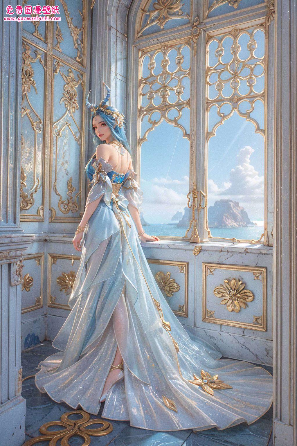 AI生成壁纸集:护眼壁纸、Win10专属,粉色梦幻精选 AI生成壁纸集:护眼壁纸、Win10专属,粉色梦幻精选