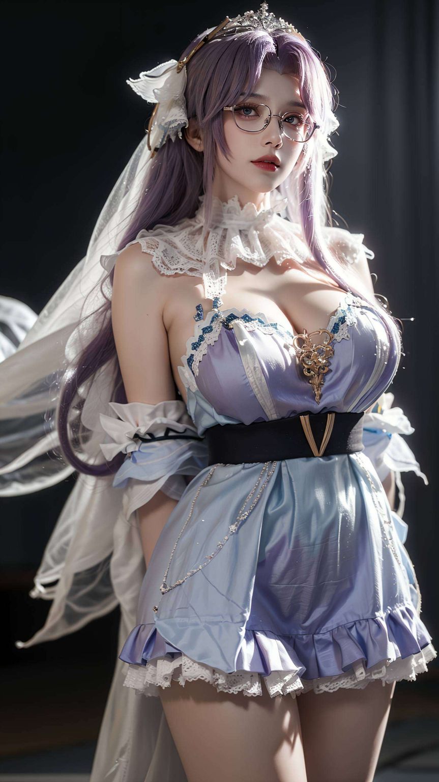 孙策大乔AI壁纸壁纸,护眼高清手机漫画壁纸集锦 孙策大乔AI壁纸壁纸,护眼高清手机漫画壁纸集锦