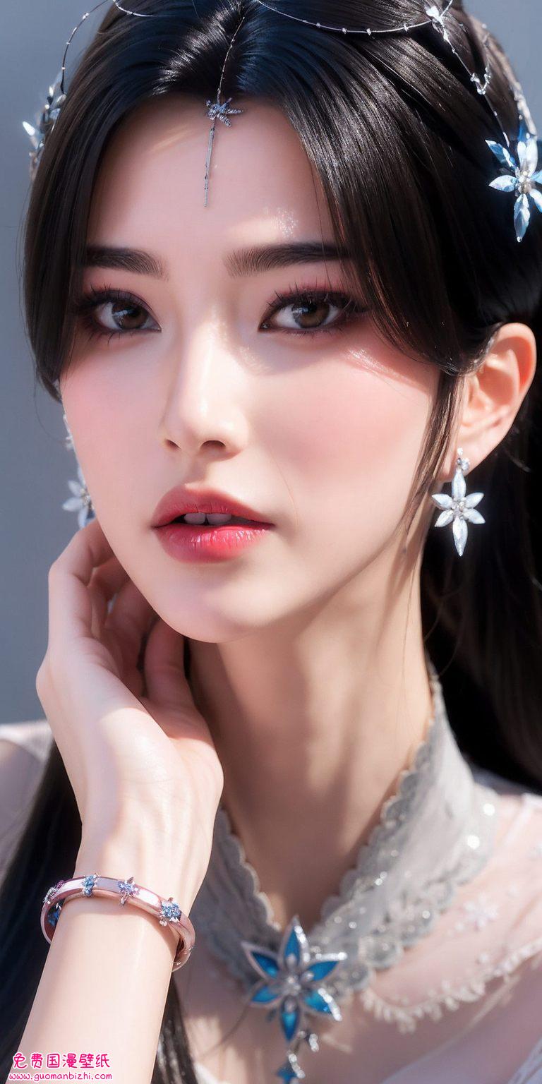 夏倾月ai壁纸,完美像素电脑唯美,高清4k手机壁纸动态全屏呈现。 夏倾月ai壁纸,完美像素电脑唯美,高清4k手机壁纸动态全屏呈现。