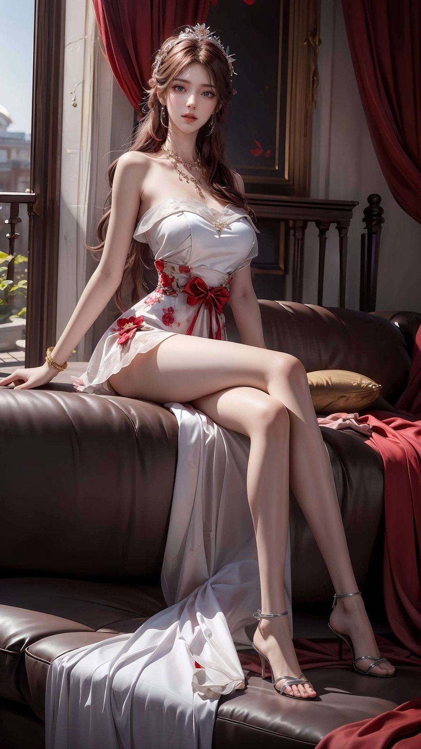 火灵儿cosplay高清动漫人物壁纸,专为PC桌面打造,动漫壁纸新视觉 火灵儿cosplay高清动漫人物壁纸,专为PC桌面打造,动漫壁纸新视觉