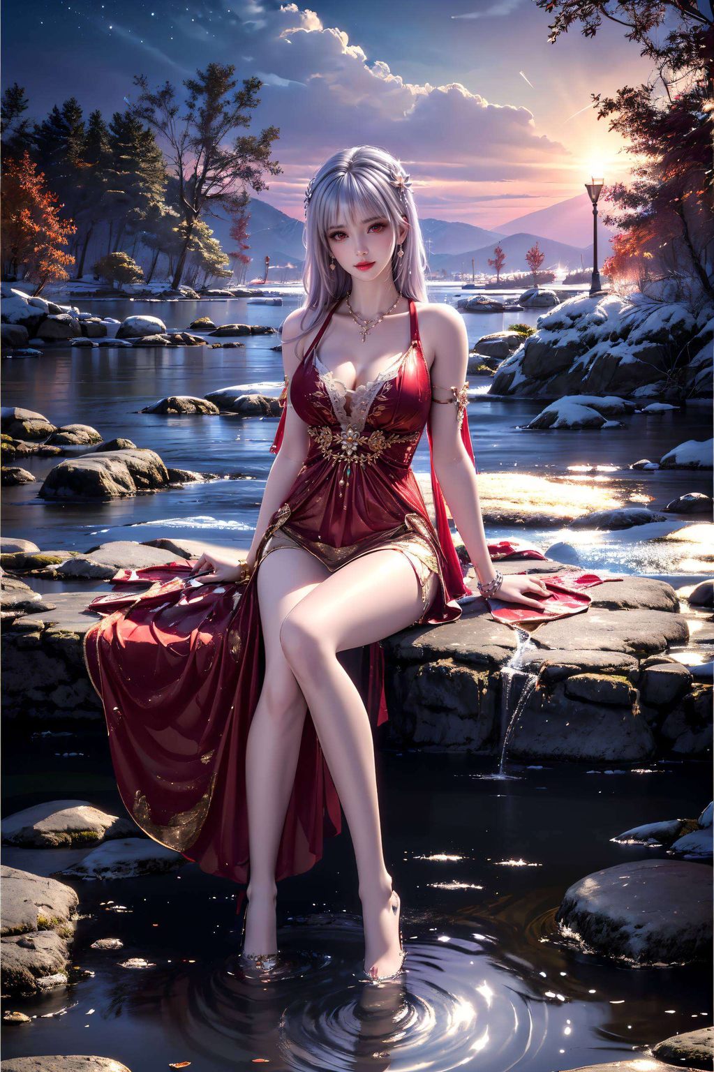 太阴玉兔梦幻壁纸,特写完美像素,安卓粉色浪漫绽放 太阴玉兔梦幻壁纸,特写完美像素,安卓粉色浪漫绽放