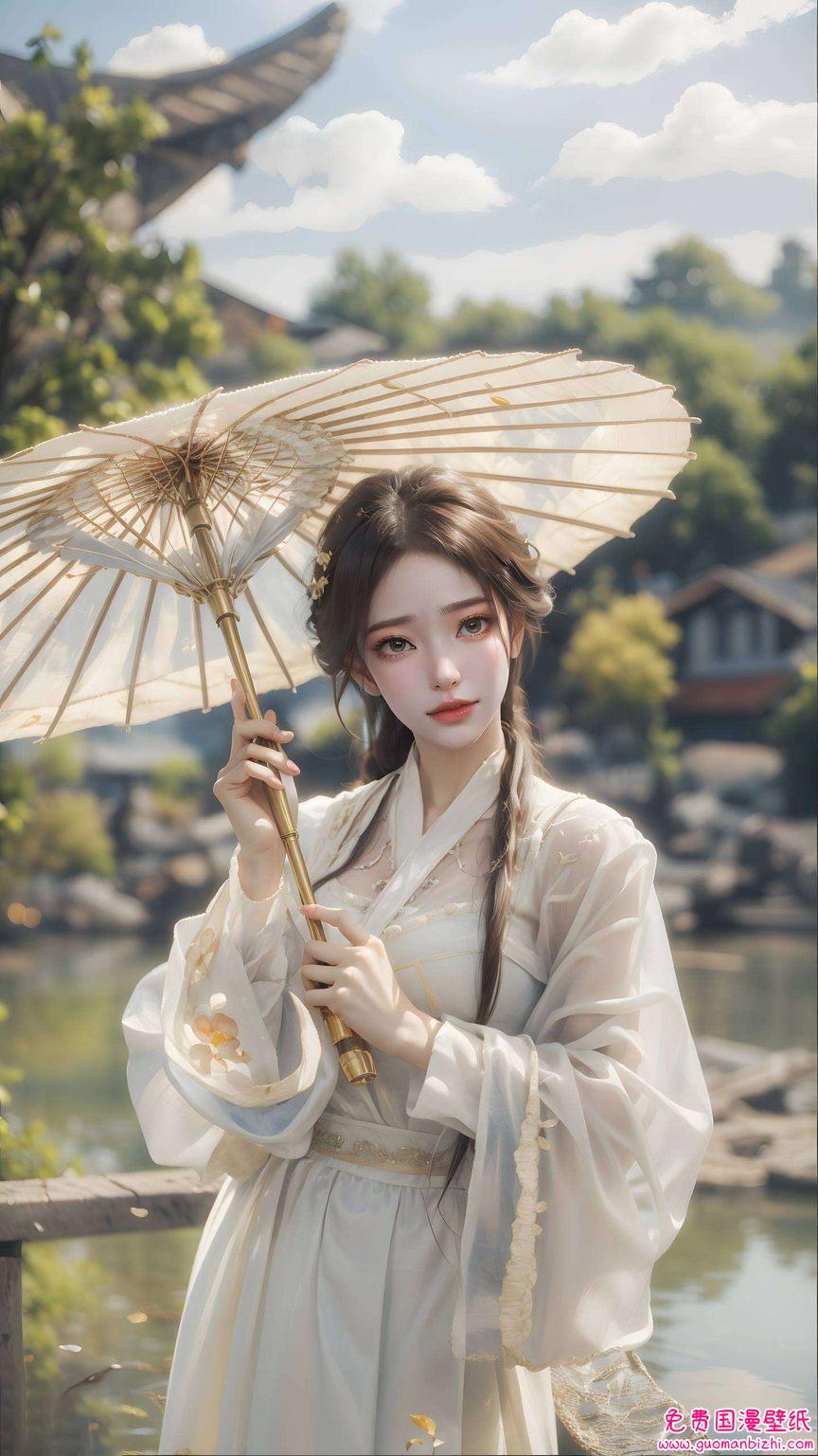 姚曦高清视频专集,免费壁纸秀,苹果桌面装饰图全收录 姚曦高清视频专集,免费壁纸秀,苹果桌面装饰图全收录