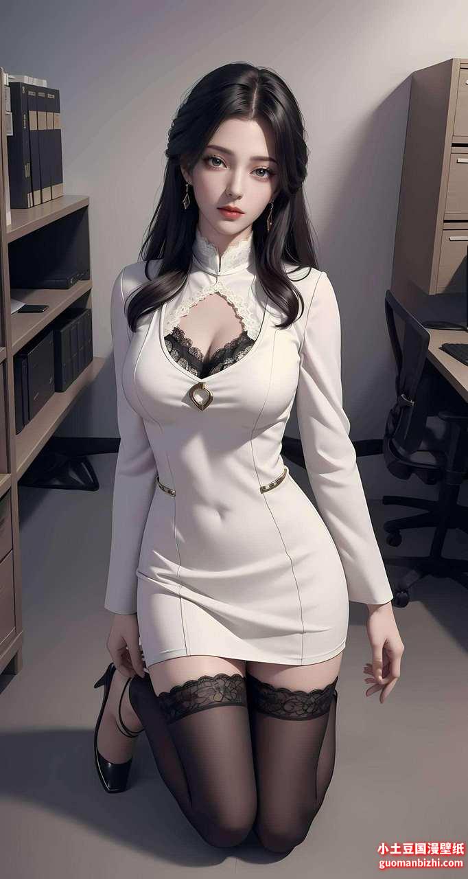 柳神超清壁纸惊艳图片大全：特别极简壁纸手机ins风