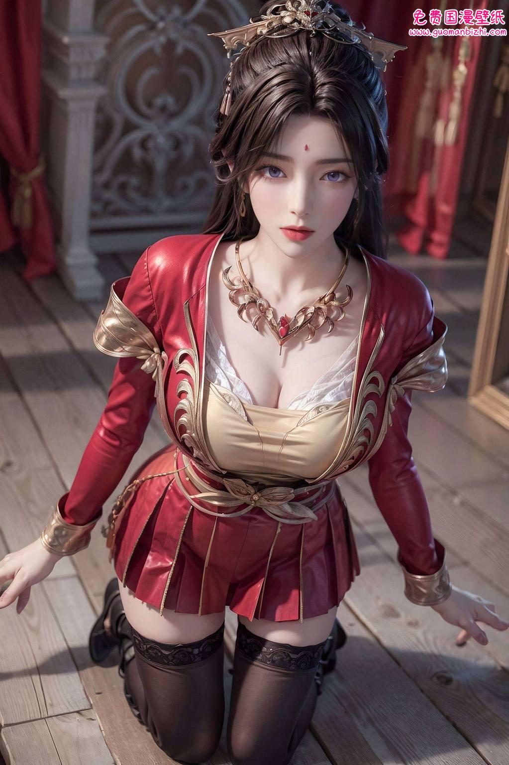 带声音的动漫壁纸月婵:AI素材免费壁纸合集,Win10壁纸桌面装饰图精选 带声音的动漫壁纸月婵:AI素材免费壁纸合集,Win10壁纸桌面装饰图精选