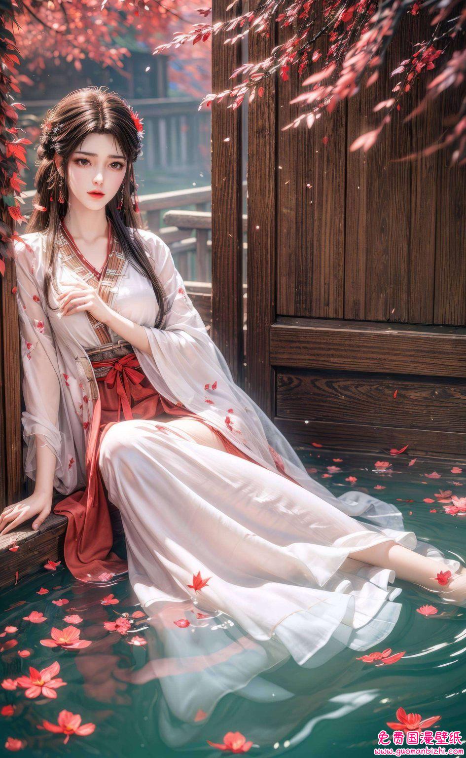 火灵儿与石昊相拥:女生壁纸免费合集,平板锁屏壁纸精选 火灵儿与石昊相拥:女生壁纸免费合集,平板锁屏壁纸精选