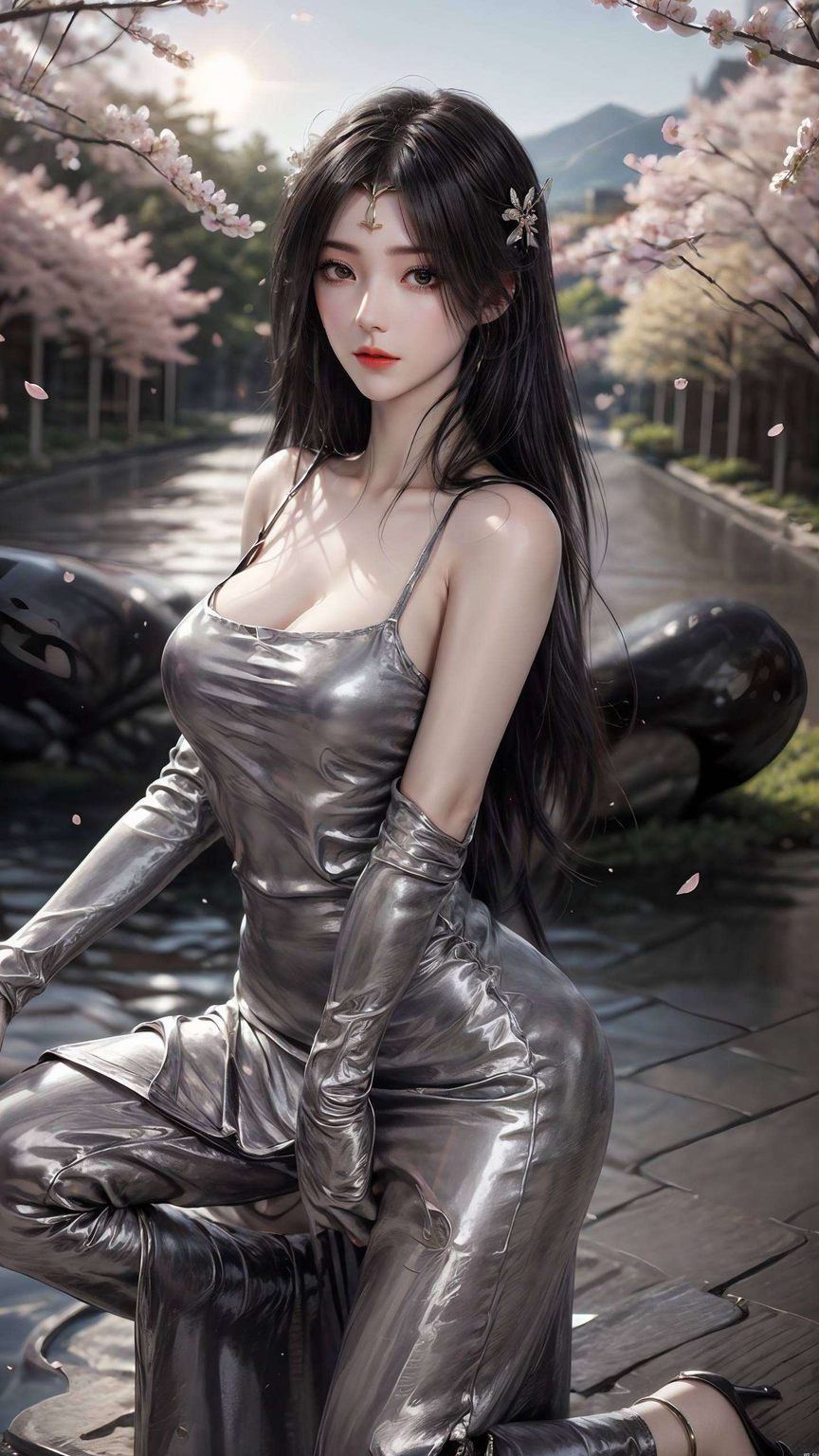 AI创造完美世界柳神横向壁纸,精细角色演绎,iPad简洁风格呈现 AI创造完美世界柳神横向壁纸,精细角色演绎,iPad简洁风格呈现