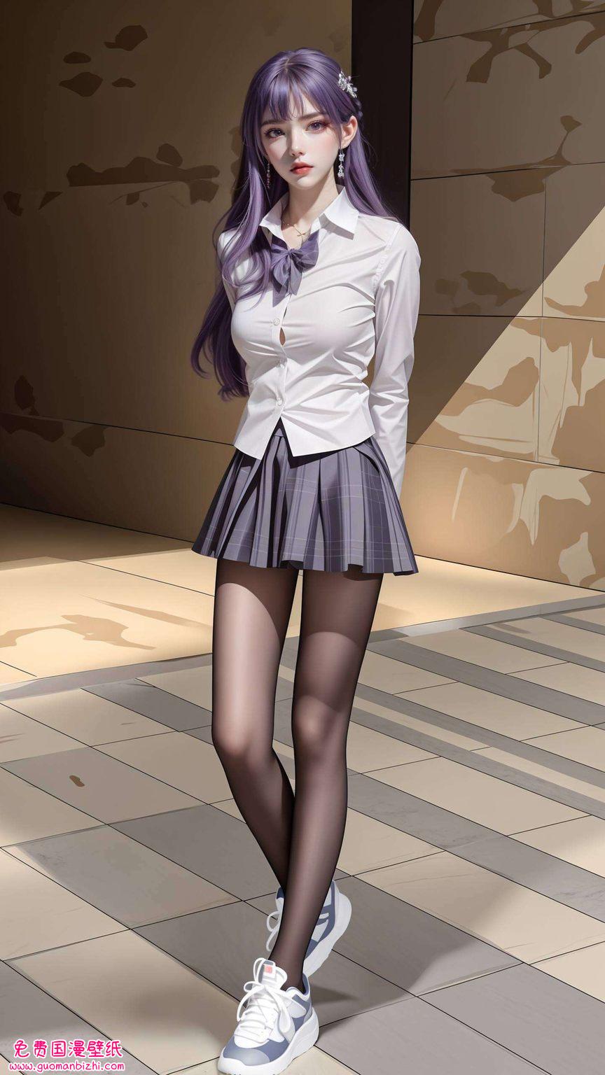 AI素材完美像素,天穹游侠高清壁纸,_ipad墙纸精选集 AI素材完美像素,天穹游侠高清壁纸,_ipad墙纸精选集