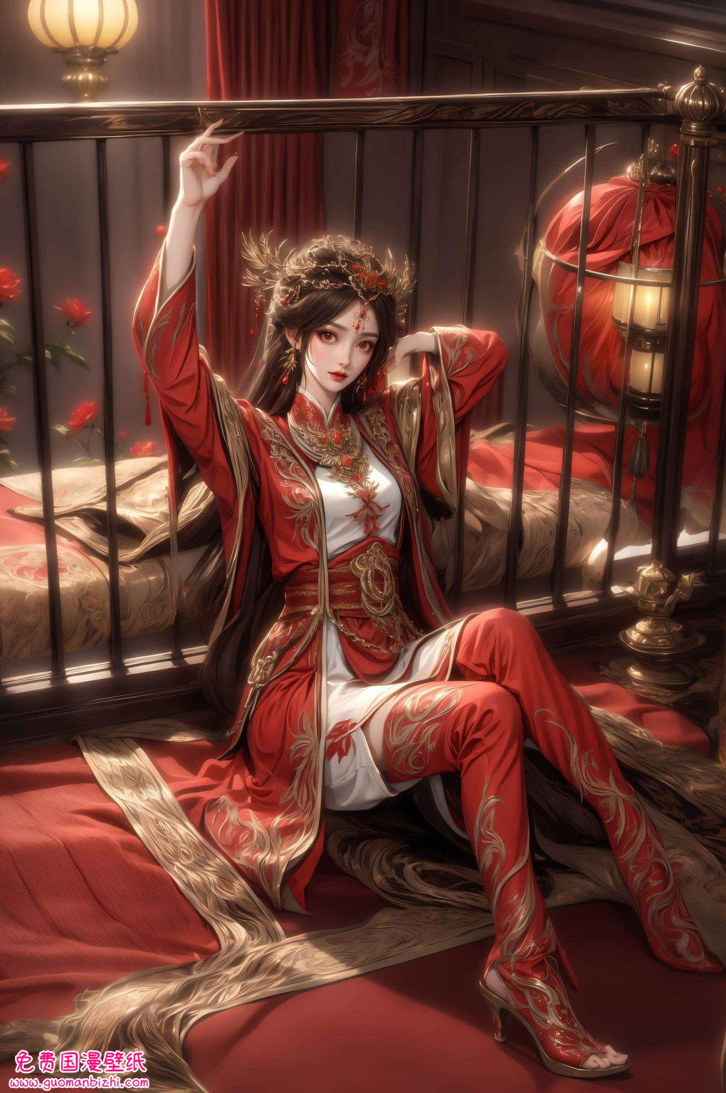 紫色免费壁纸秀:火灵儿苹果壁纸超清图片大全 紫色免费壁纸秀:火灵儿苹果壁纸超清图片大全