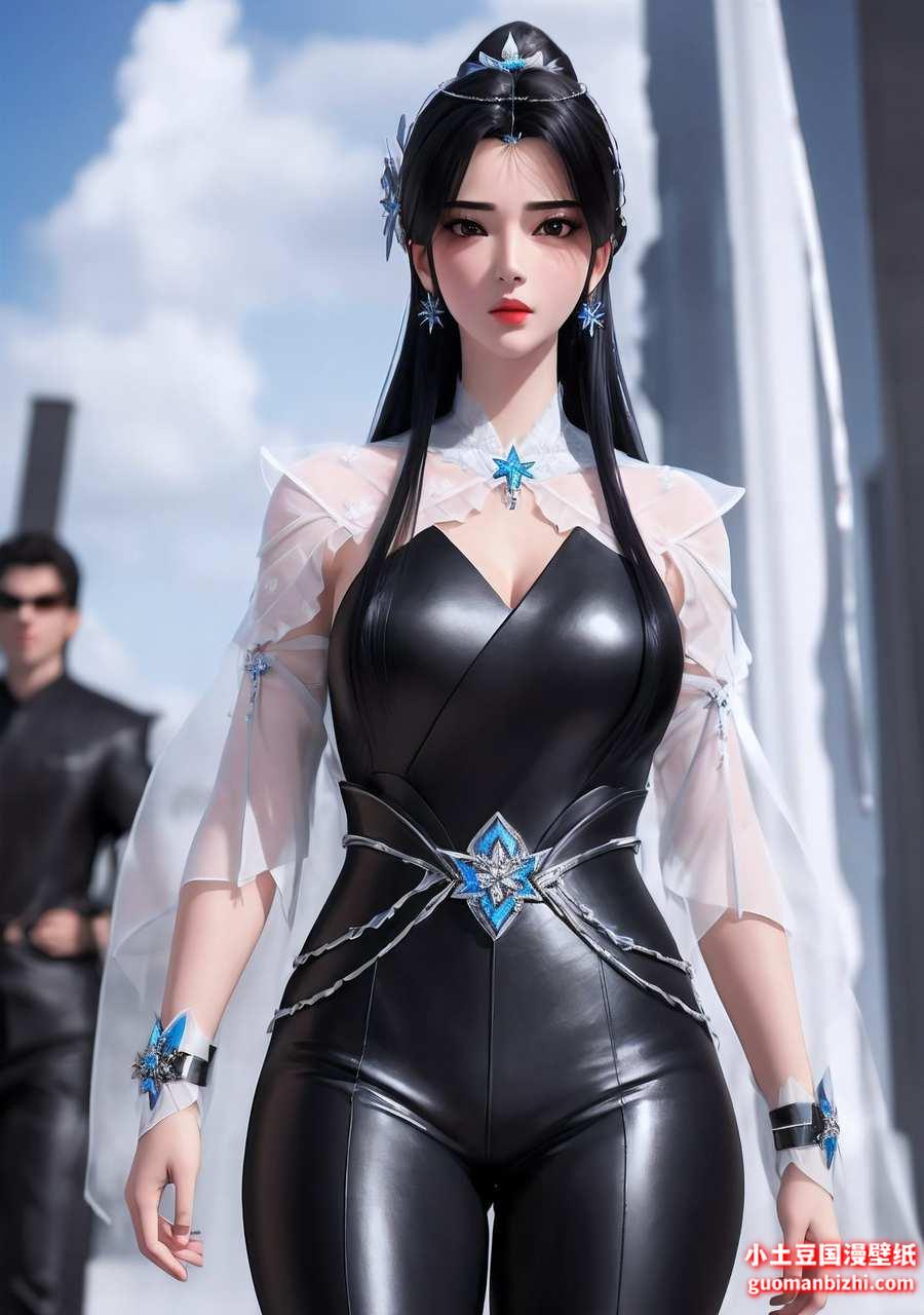 夏倾月超高清壁纸图片竖屏:4k高清免费下载安卓ins风 夏倾月超高清壁纸图片竖屏:4k高清免费下载安卓ins风