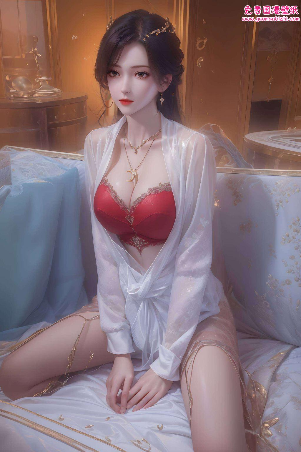 女生壁纸集:极简与可爱,平板上的4K超清视觉享受 女生壁纸集:极简与可爱,平板上的4K超清视觉享受