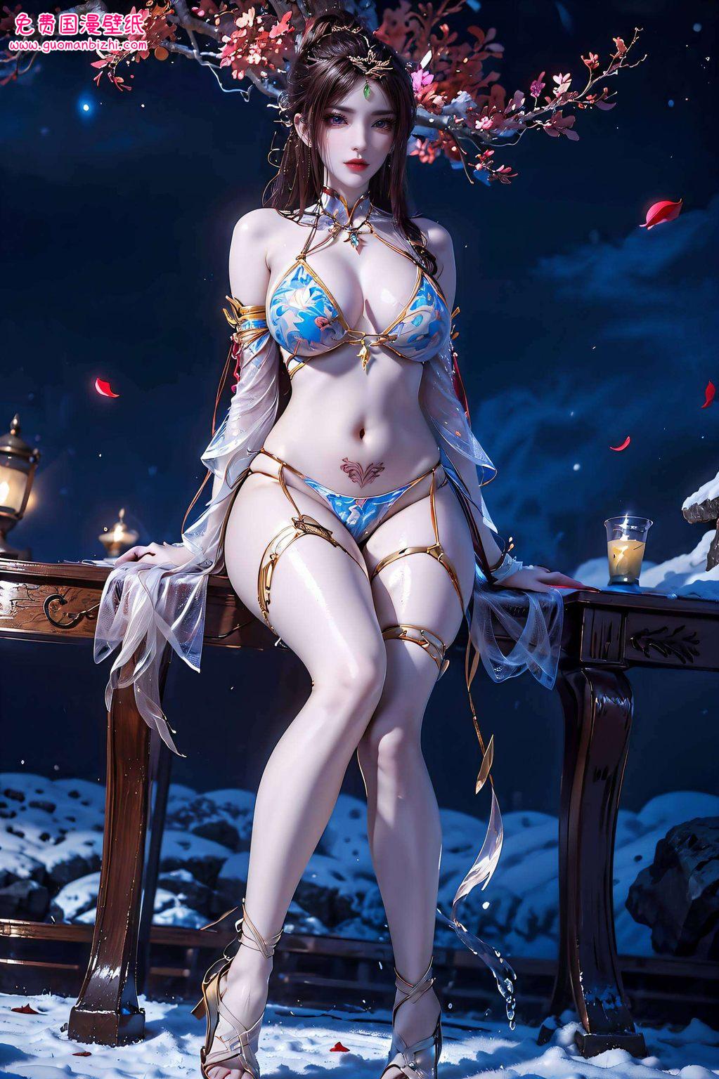 红凰剪辑图片高清壁纸:AI创造独特壁纸,游戏与iPhone粉色梦幻融合 红凰剪辑图片高清壁纸:AI创造独特壁纸,游戏与iPhone粉色梦幻融合