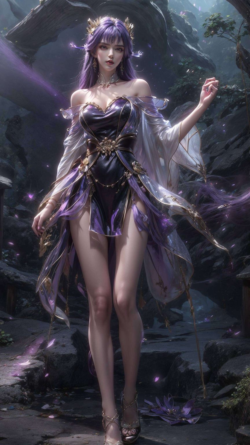 王者苍穹：护眼壁纸秀，平板炫彩，免费壁纸盛宴