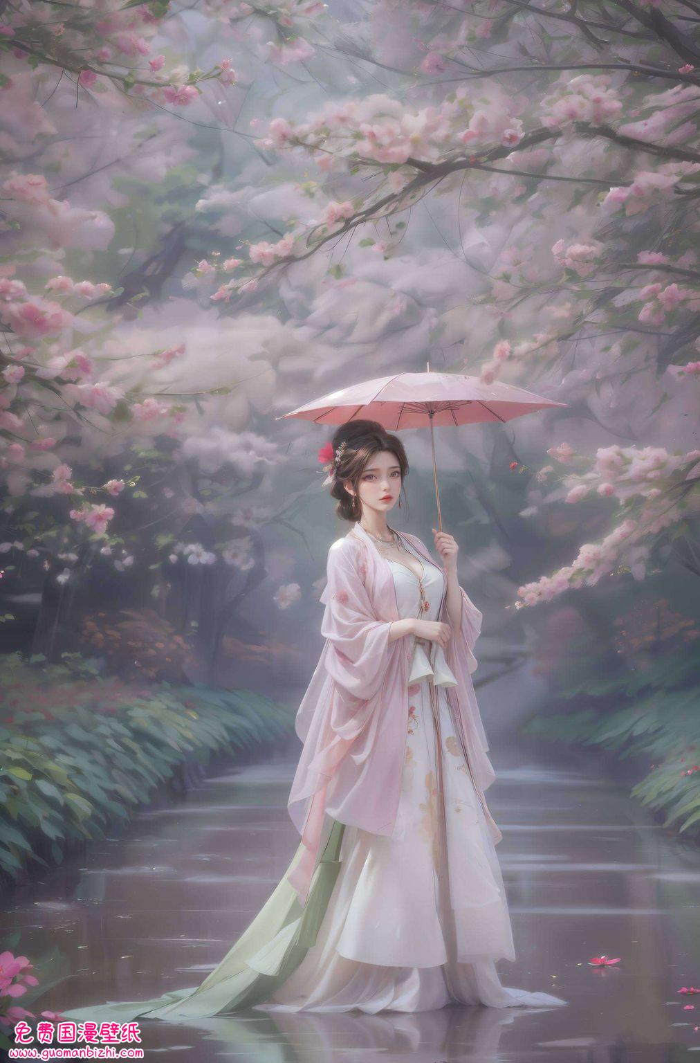 云曦火灵儿4k高清免费壁纸下载,手机桌面装饰图集锦 云曦火灵儿4k高清免费壁纸下载,手机桌面装饰图集锦