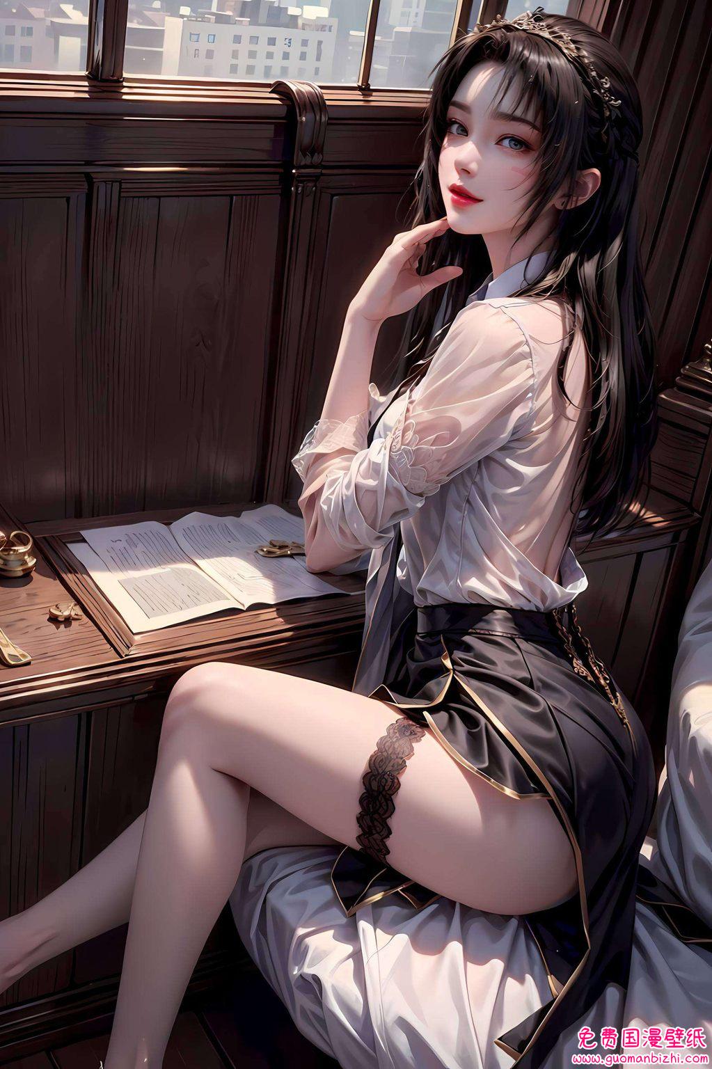 天狐仙子4k高清免费壁纸包,手机古风壁纸引擎精选 天狐仙子4k高清免费壁纸包,手机古风壁纸引擎精选