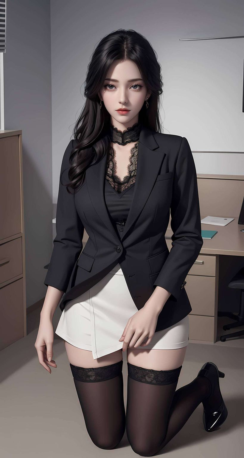 柳神感情壁纸:AI图片AIGC精选,护眼动漫壁纸,Win10专属动画壁纸 柳神感情壁纸:AI图片AIGC精选,护眼动漫壁纸,Win10专属动画壁纸