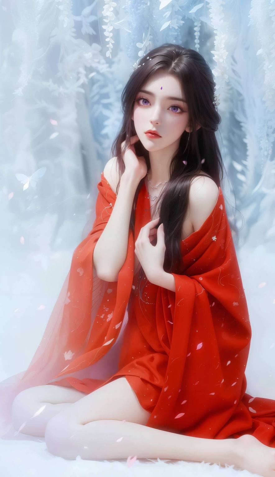 月婵高清壁纸身材2k高清动漫壁纸,iPad桌面装饰图精选集 月婵高清壁纸身材2k高清动漫壁纸,iPad桌面装饰图精选集