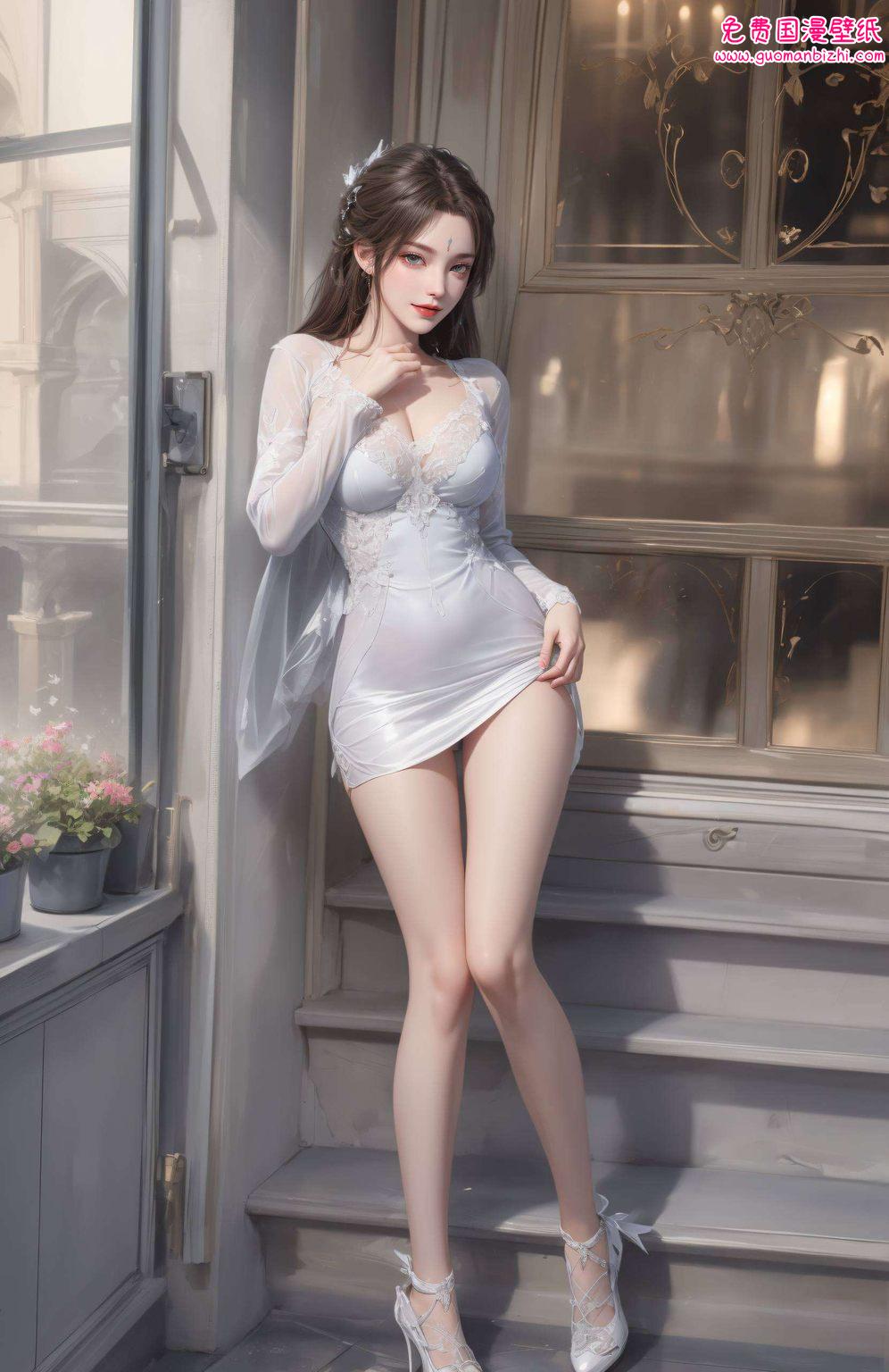 清漪高清壁纸集:AI素材与动漫壁纸,Ipad墙纸精选 清漪高清壁纸集:AI素材与动漫壁纸,Ipad墙纸精选