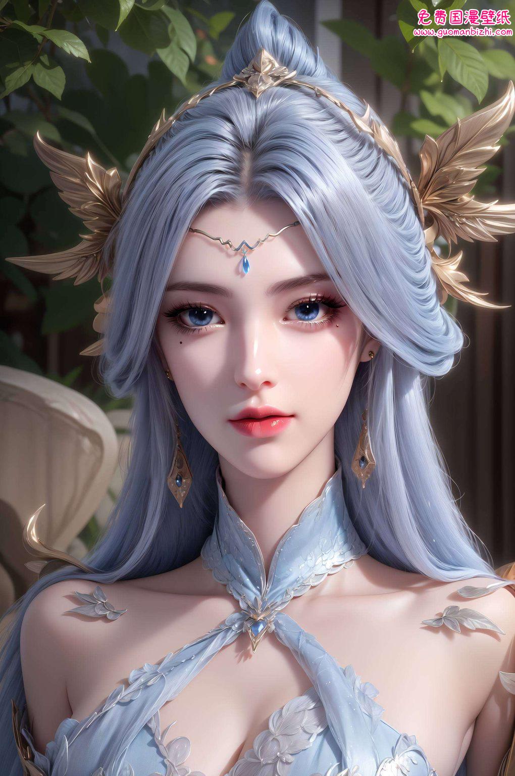 AI图片模型打造完美像素,Win10壁纸融入Ins风潮流 AI图片模型打造完美像素,Win10壁纸融入Ins风潮流