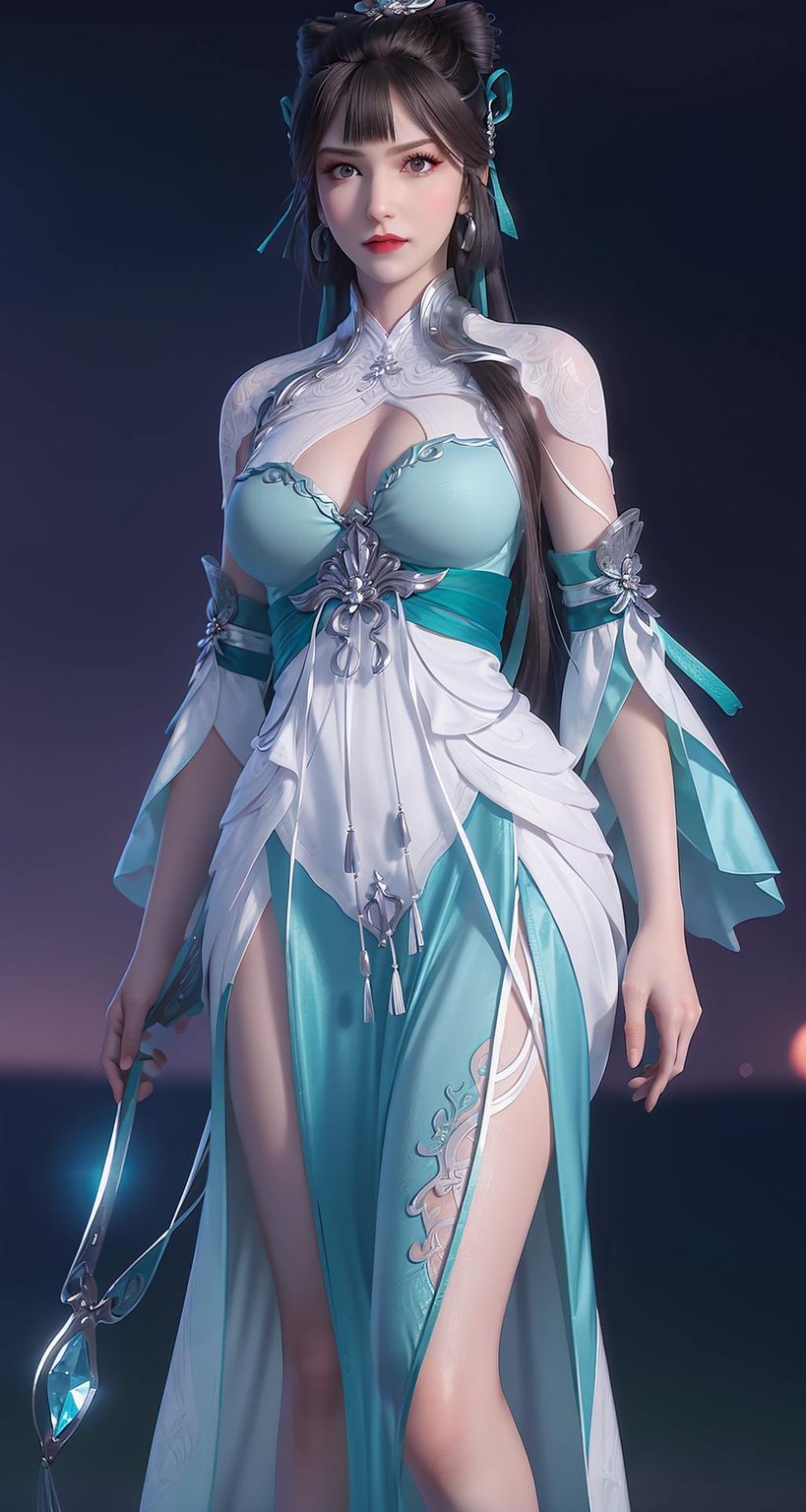 k超清3d动漫美女壁纸雨紫陌:AI范例壁纸,免费壁纸合集,手机ins风精选 k超清3d动漫美女壁纸雨紫陌:AI范例壁纸,免费壁纸合集,手机ins风精选