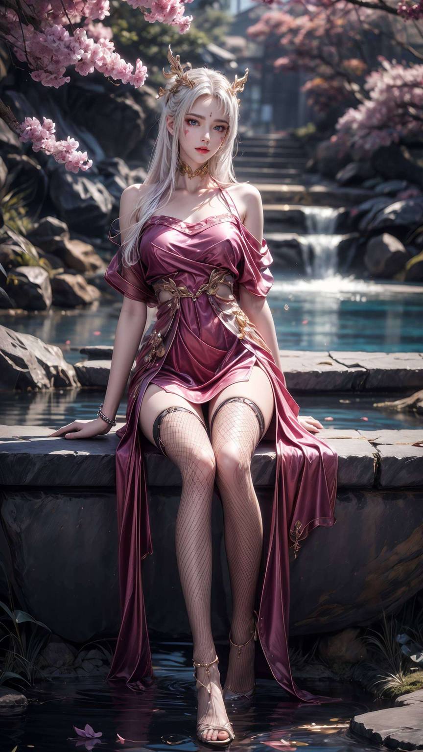 天狐仙子壁纸全部图片:AI图片参考,护眼壁纸,苹果背景图片精选集 天狐仙子壁纸全部图片:AI图片参考,护眼壁纸,苹果背景图片精选集