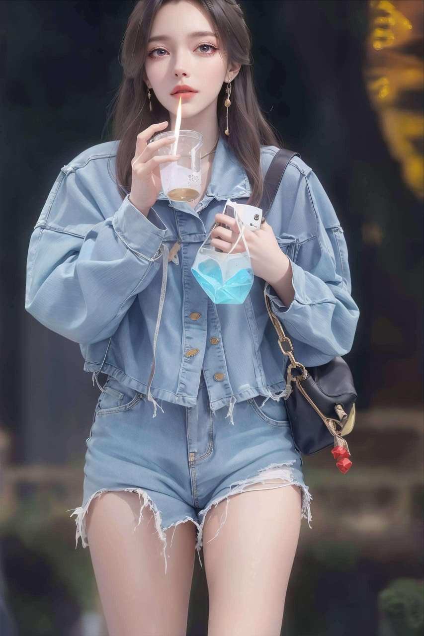 欧神柳韵壁纸高清图片专集游戏壁纸平板古香古色 欧神柳韵壁纸高清图片专集游戏壁纸平板古香古色