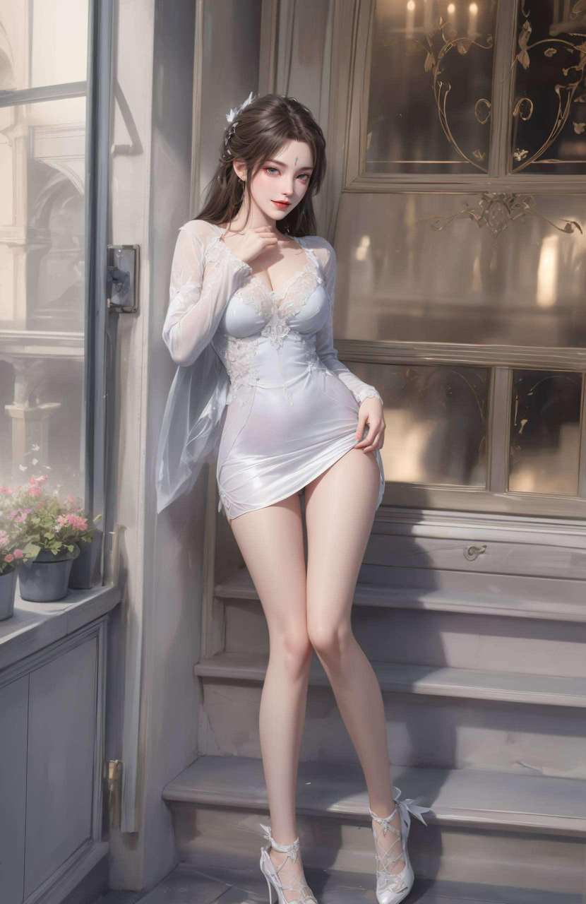 神图壁纸清漪动图:完美高清完美像素电脑桌面图片 神图壁纸清漪动图:完美高清完美像素电脑桌面图片