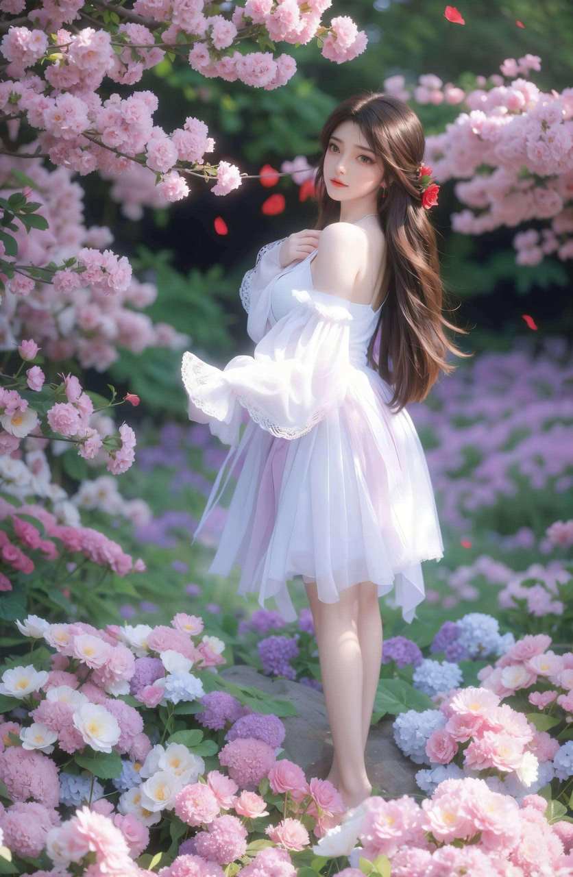 黑暗火灵儿:精美极简壁纸苹果炫彩壁纸 黑暗火灵儿:精美极简壁纸苹果炫彩壁纸