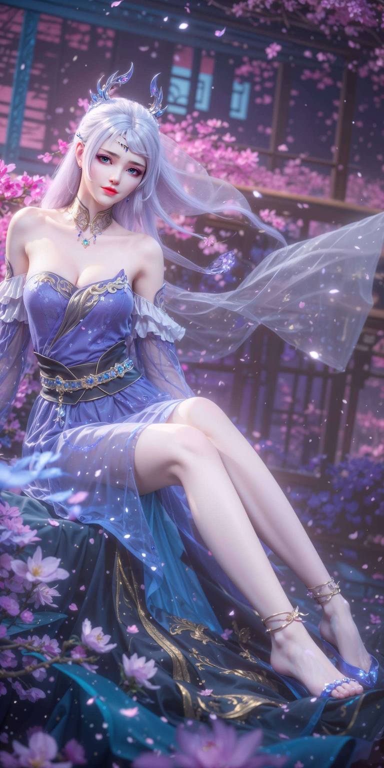 k高清免费壁纸分享:iPhone洛璃古香古色精美壁纸图文并茂图片集 k高清免费壁纸分享:iPhone洛璃古香古色精美壁纸图文并茂图片集