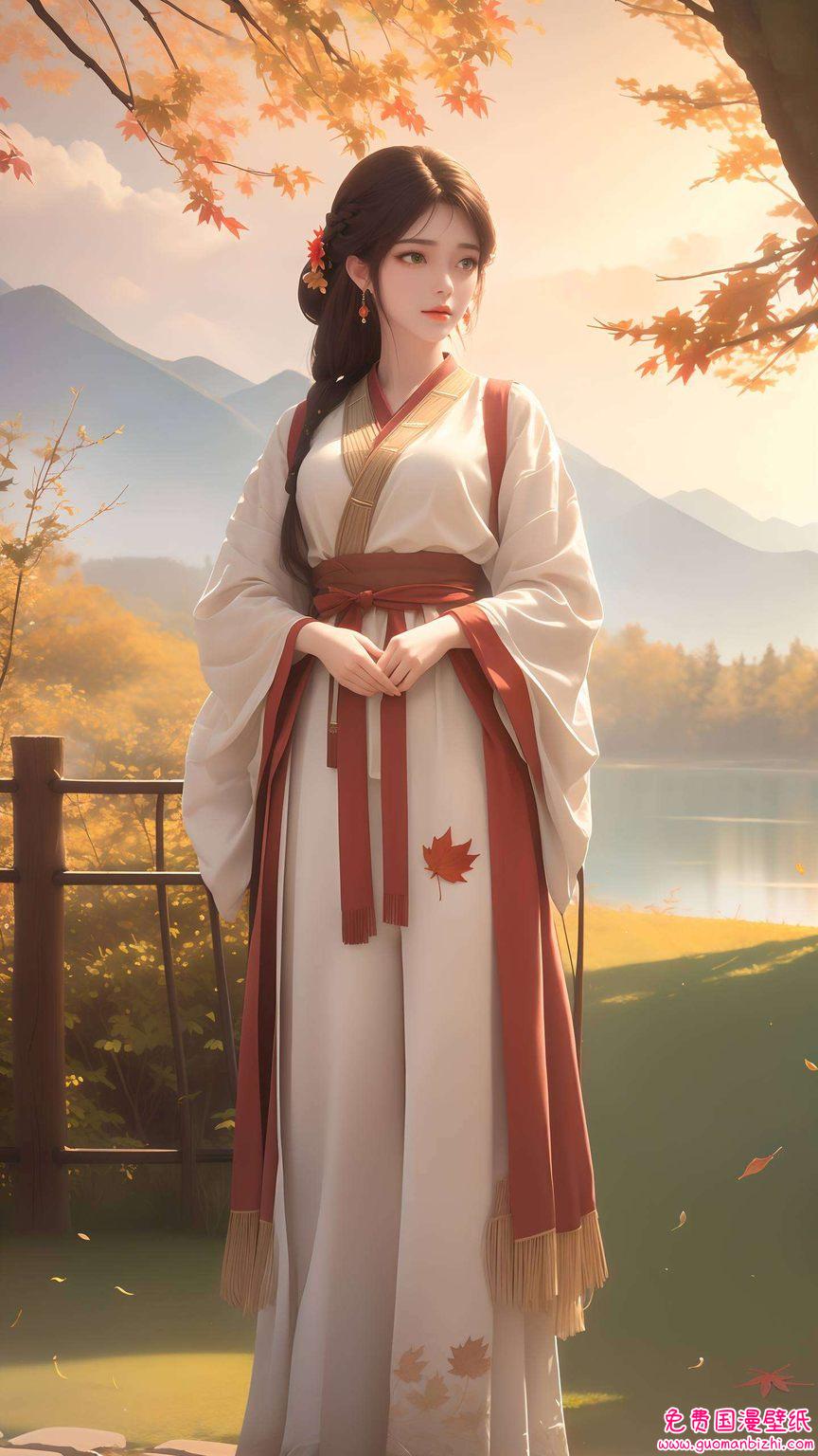 火灵儿高清壁纸动态苹果——壁纸护眼免费壁纸秀,PC桌面背景精选集 火灵儿高清壁纸动态苹果——壁纸护眼免费壁纸秀,PC桌面背景精选集