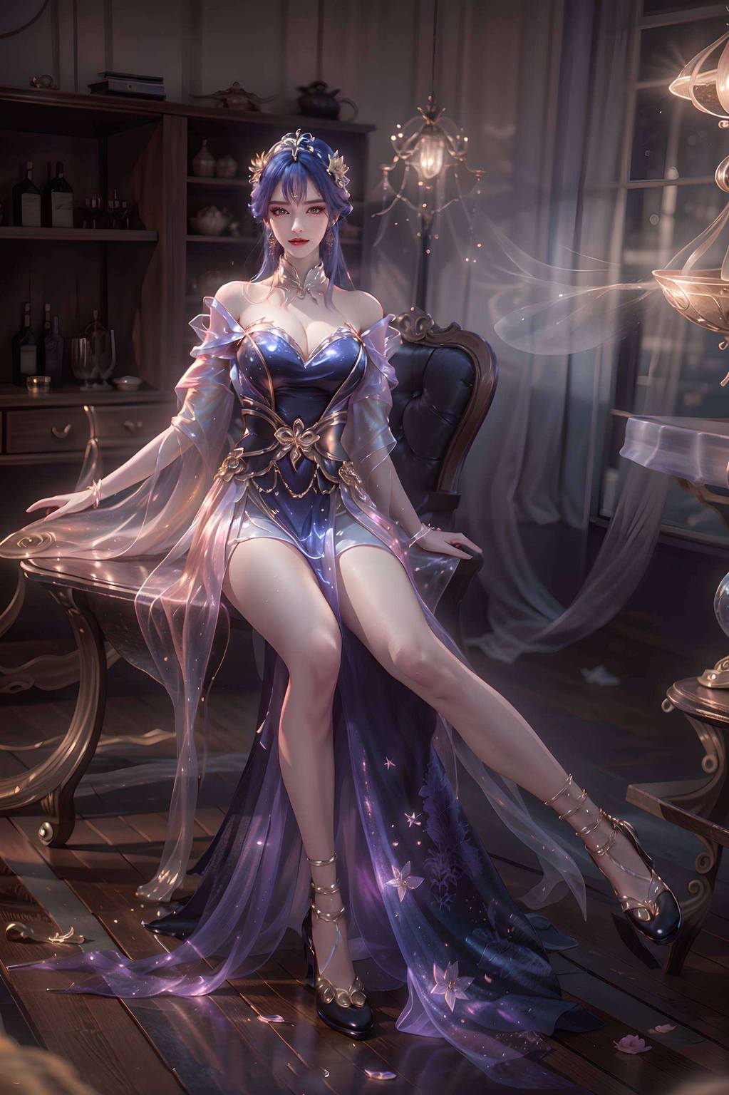 天穹游侠举枪流泪——AI壁纸壁纸免费壁纸合集,平板古香古色壁纸精选 天穹游侠举枪流泪——AI壁纸壁纸免费壁纸合集,平板古香古色壁纸精选