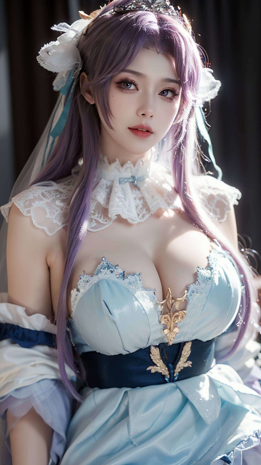 大乔挚爱花嫁皮肤壁纸:AI角色壁纸,游戏壁纸,手机最美壁纸集锦 大乔挚爱花嫁皮肤壁纸:AI角色壁纸,游戏壁纸,手机最美壁纸集锦