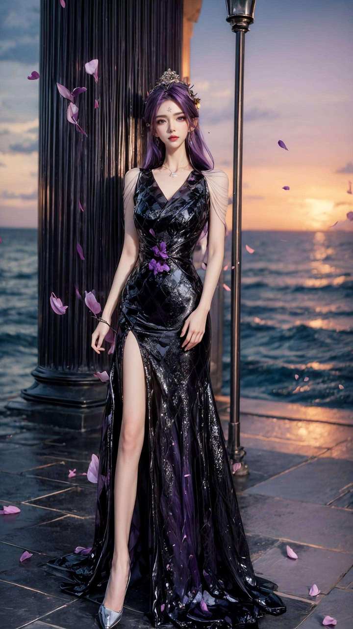 炸裂天穹图片高清壁纸:屏保护眼手机墙纸精选 炸裂天穹图片高清壁纸:屏保护眼手机墙纸精选