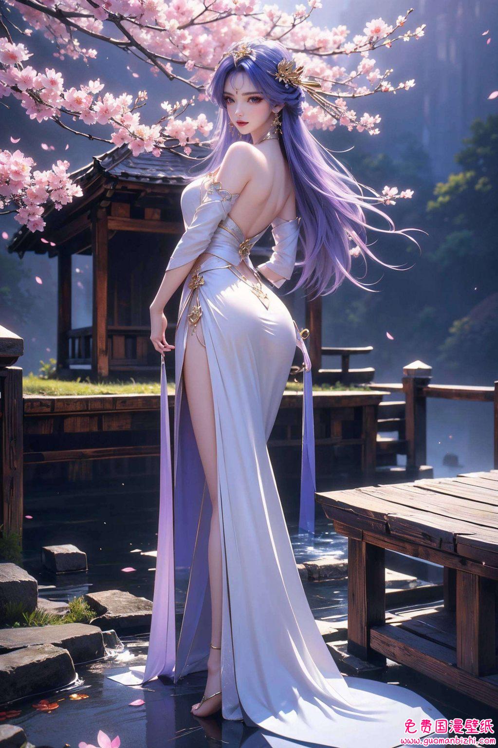 天穹骑士面具图片，AI壁纸壁纸免费秀，唯美手机壁纸收藏集