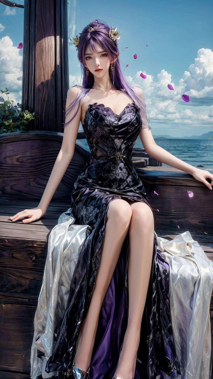 天穹骑士动态壁纸高清专集动漫壁纸ipad背景图片