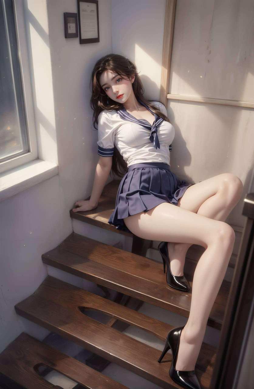 黑化火灵儿高分辨率极简壁纸ipad动画壁纸