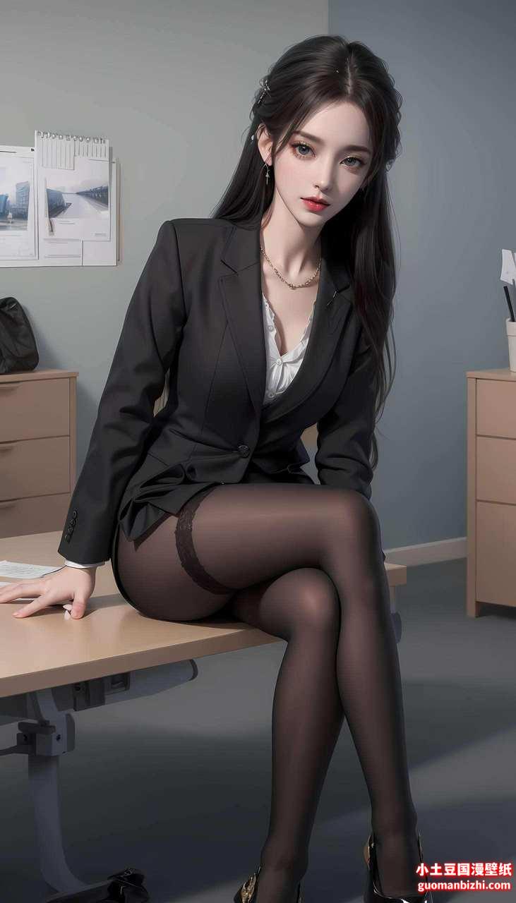 清漪视频壁纸:2k高清免费壁纸秀手机桌面装饰图 清漪视频壁纸:2k高清免费壁纸秀手机桌面装饰图