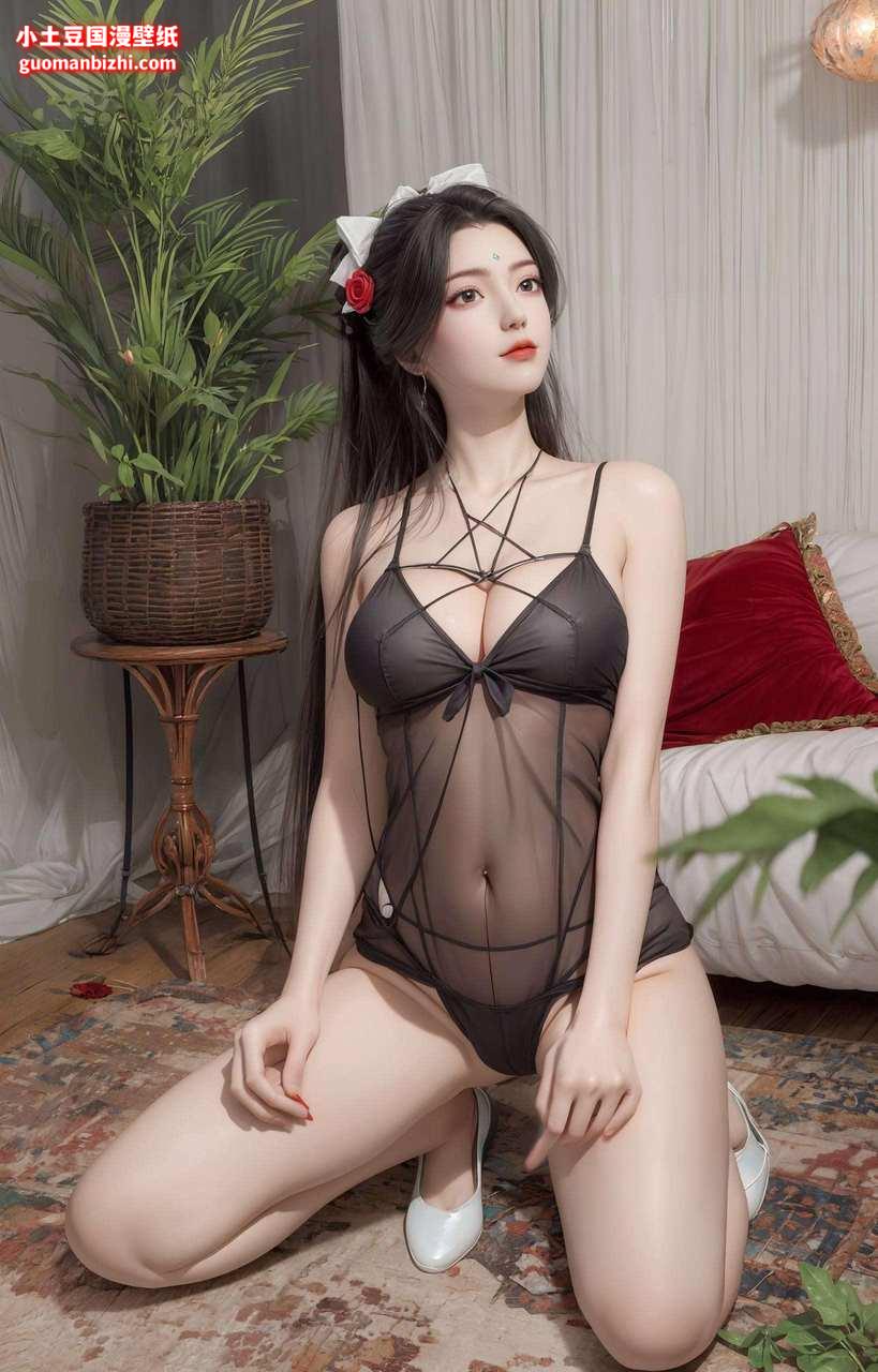 全屏柳神炫彩壁纸游戏壁纸安卓壁纸 全屏柳神炫彩壁纸游戏壁纸安卓壁纸