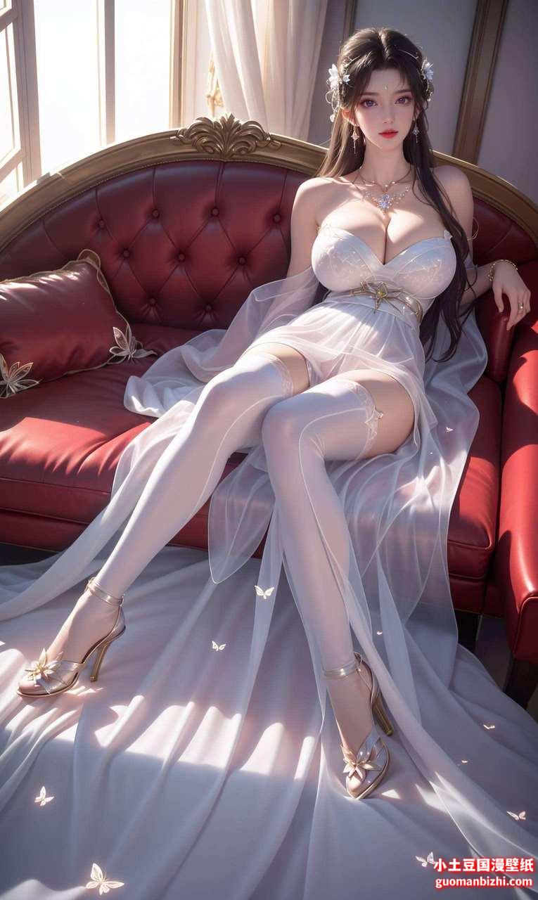 清漪龙年壁纸:伤感护眼PC桌面精选 清漪龙年壁纸:伤感护眼PC桌面精选