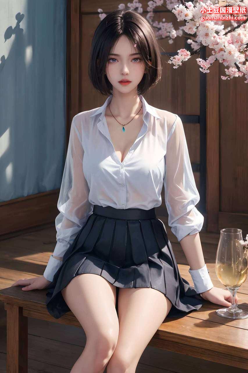 震撼免费壁纸包:姬如雪李星云手机古风漫画壁纸 震撼免费壁纸包:姬如雪李星云手机古风漫画壁纸