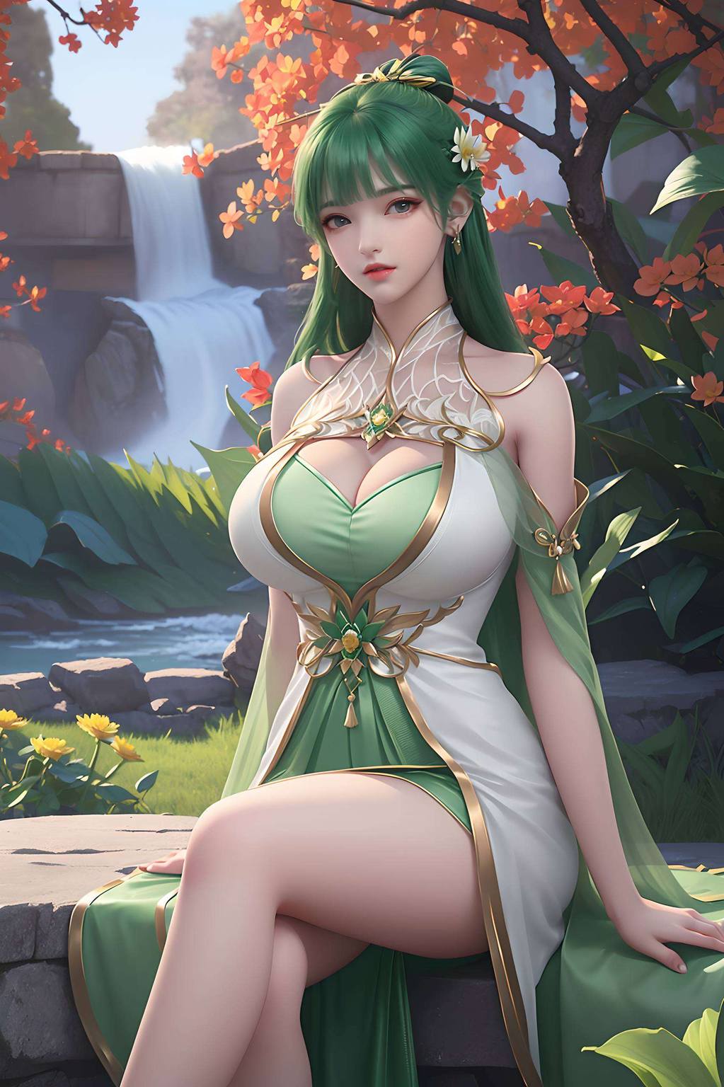 芙蕖3行4k超清ai图片壁纸,护眼安卓可爱壁纸集 芙蕖3行4k超清ai图片壁纸,护眼安卓可爱壁纸集