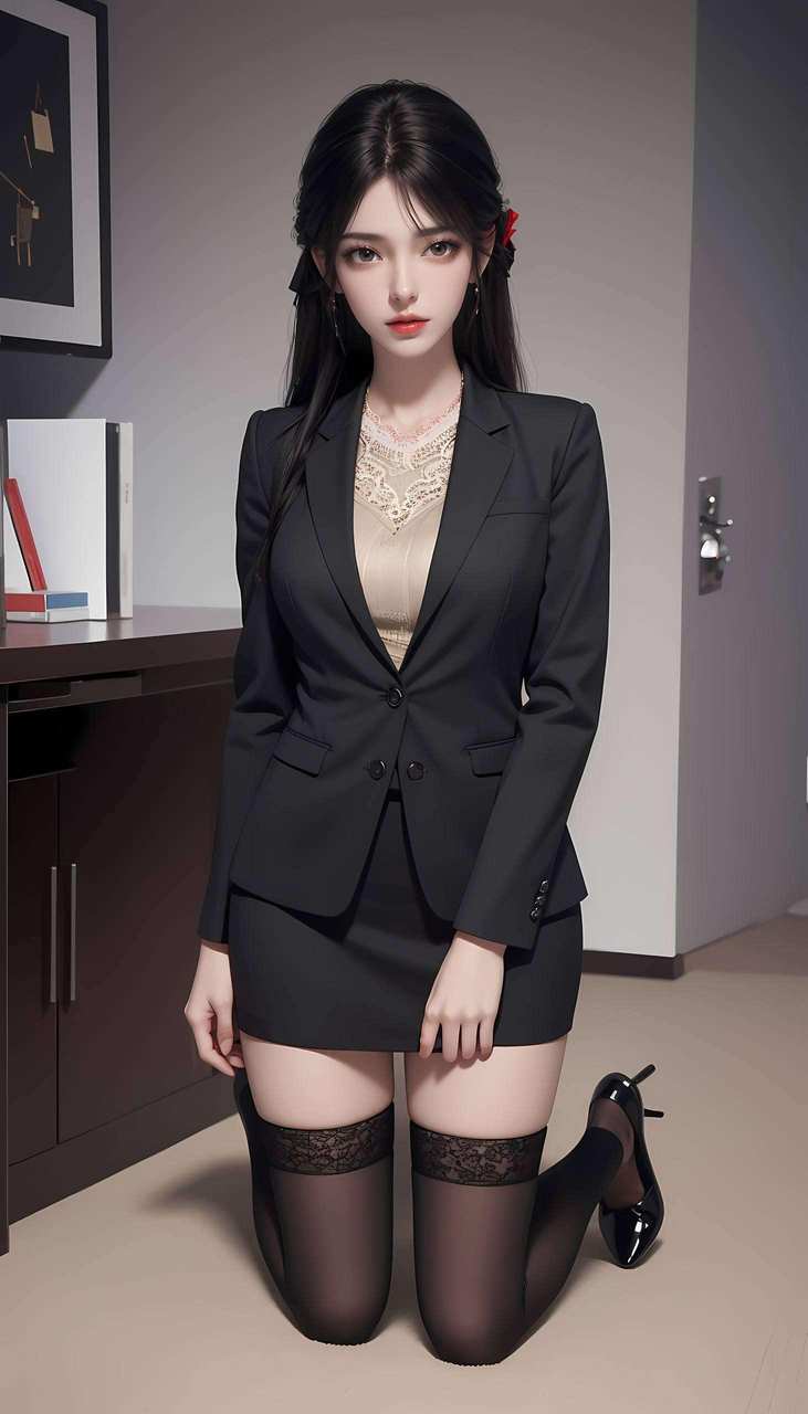 完美世界火灵儿动漫壁纸女生免费手机1920×1080 完美世界火灵儿动漫壁纸女生免费手机1920×1080