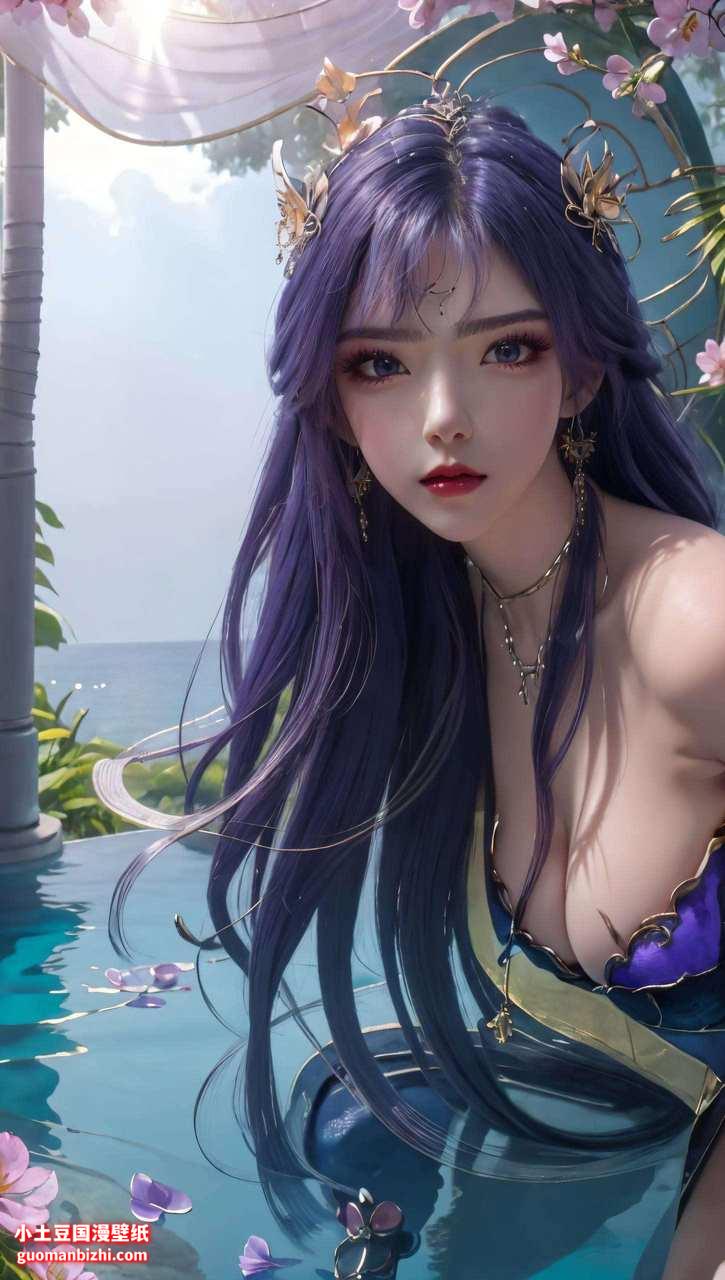 天穹长老电脑壁纸2k:伤感完美像素手机古香古色 天穹长老电脑壁纸2k:伤感完美像素手机古香古色