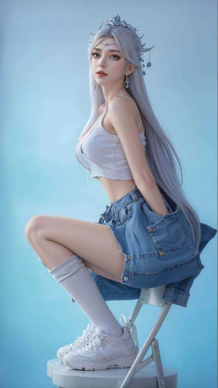 宁雨蝶为什么离婚：专集免费壁纸下载iphone漫画壁纸