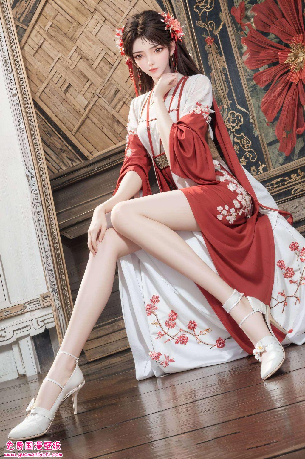 大家都在找:免费火灵儿拥抱横屏壁纸,下载平板最美壁纸集 大家都在找:免费火灵儿拥抱横屏壁纸,下载平板最美壁纸集