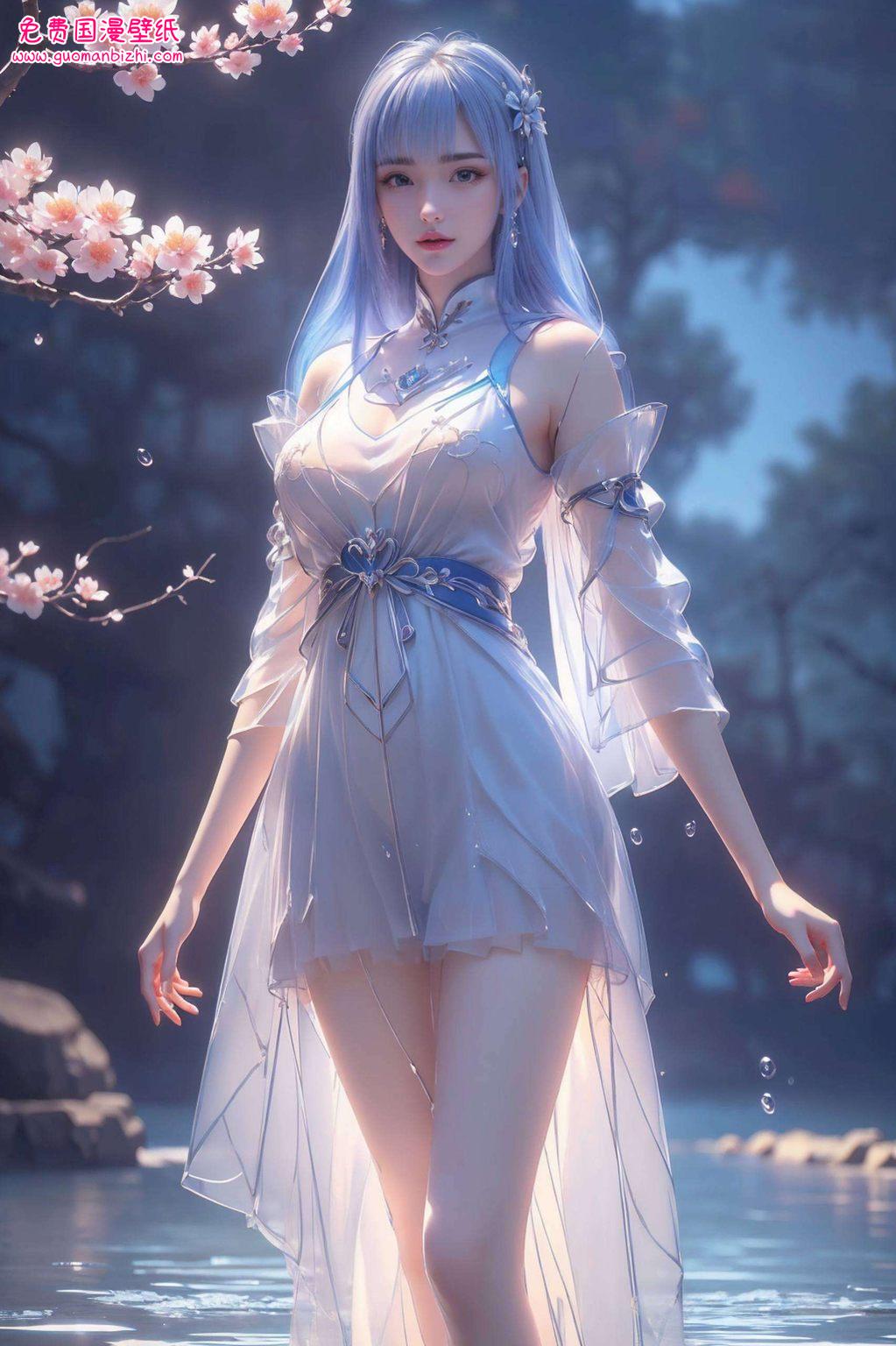 宁雨蝶第几章恢复的：AI素材免费壁纸包，平板宽屏壁纸精选集