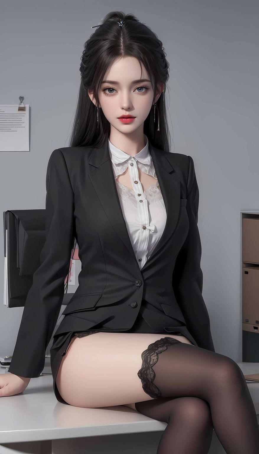 AI生成壁纸集:清漪高清壁纸4k全屏最新,免费壁纸合集,安卓炫彩壁纸精选。 AI生成壁纸集:清漪高清壁纸4k全屏最新,免费壁纸合集,安卓炫彩壁纸精选。