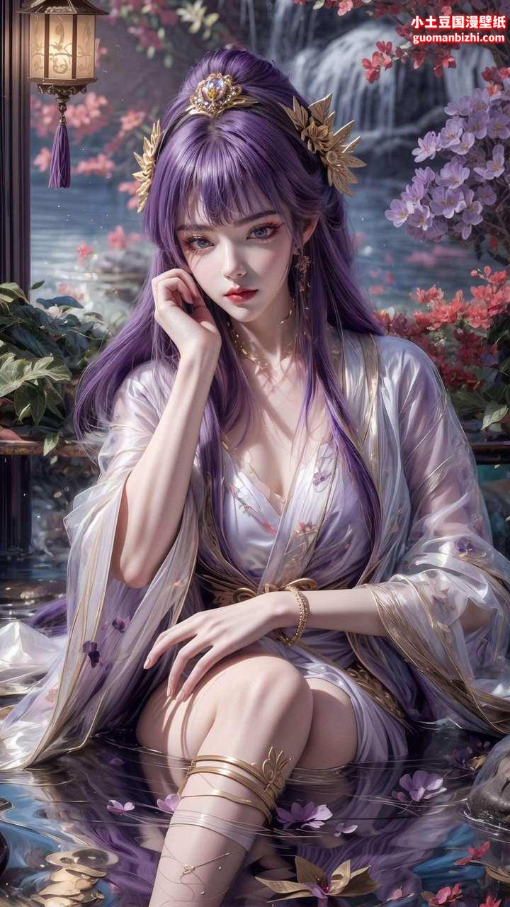 天穹的云海壁纸:完美高清护眼平板ins风 天穹的云海壁纸:完美高清护眼平板ins风