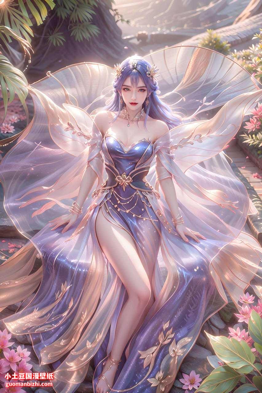 天穹长老电脑ai壁纸:清新免费合集安卓简洁 天穹长老电脑ai壁纸:清新免费合集安卓简洁