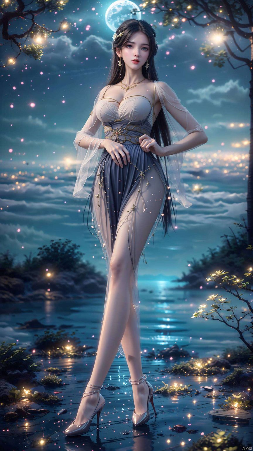 清漪成婚动态壁纸图片——AI生成素材,极简壁纸,手机桌面背景新风尚 清漪成婚动态壁纸图片——AI生成素材,极简壁纸,手机桌面背景新风尚